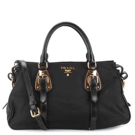 prices of prada bags|prada original bags prices.